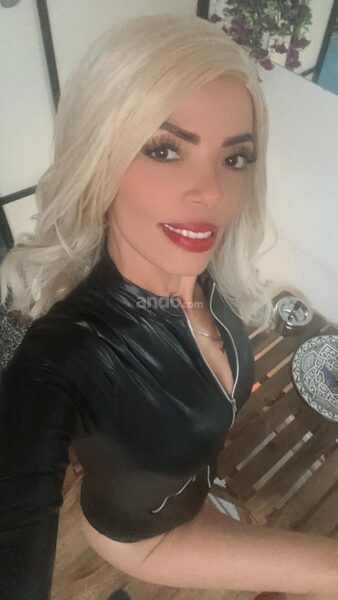 Laura