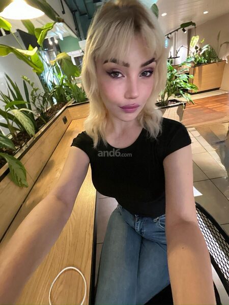 Nina