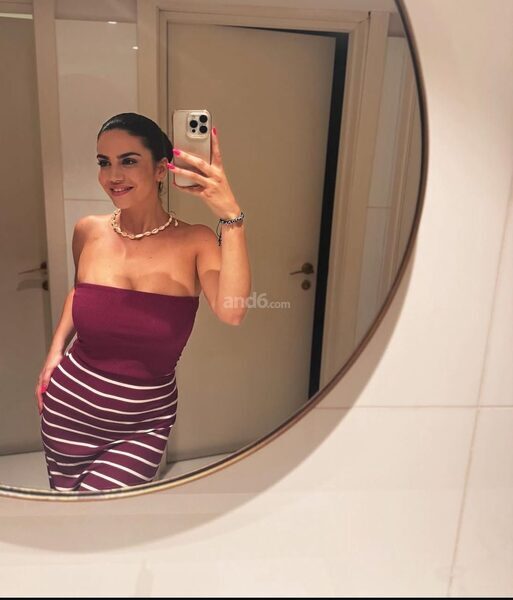 Melissa