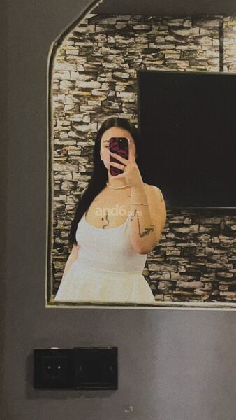 Francesca