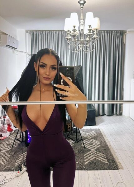 Selena