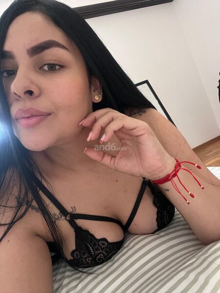 Mia