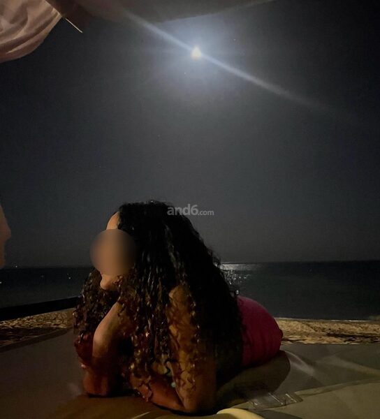 Yamila