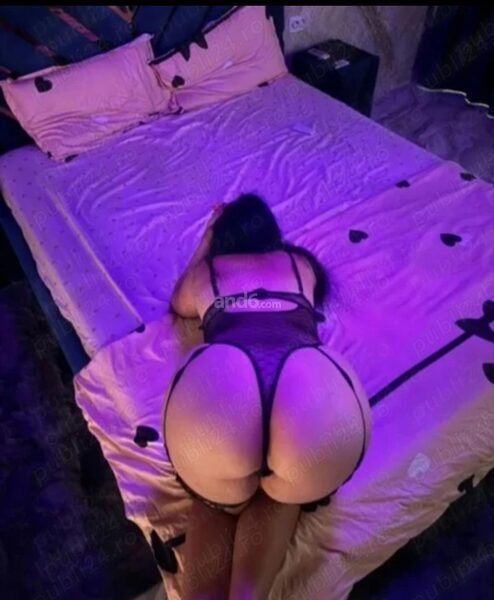 Lyssa