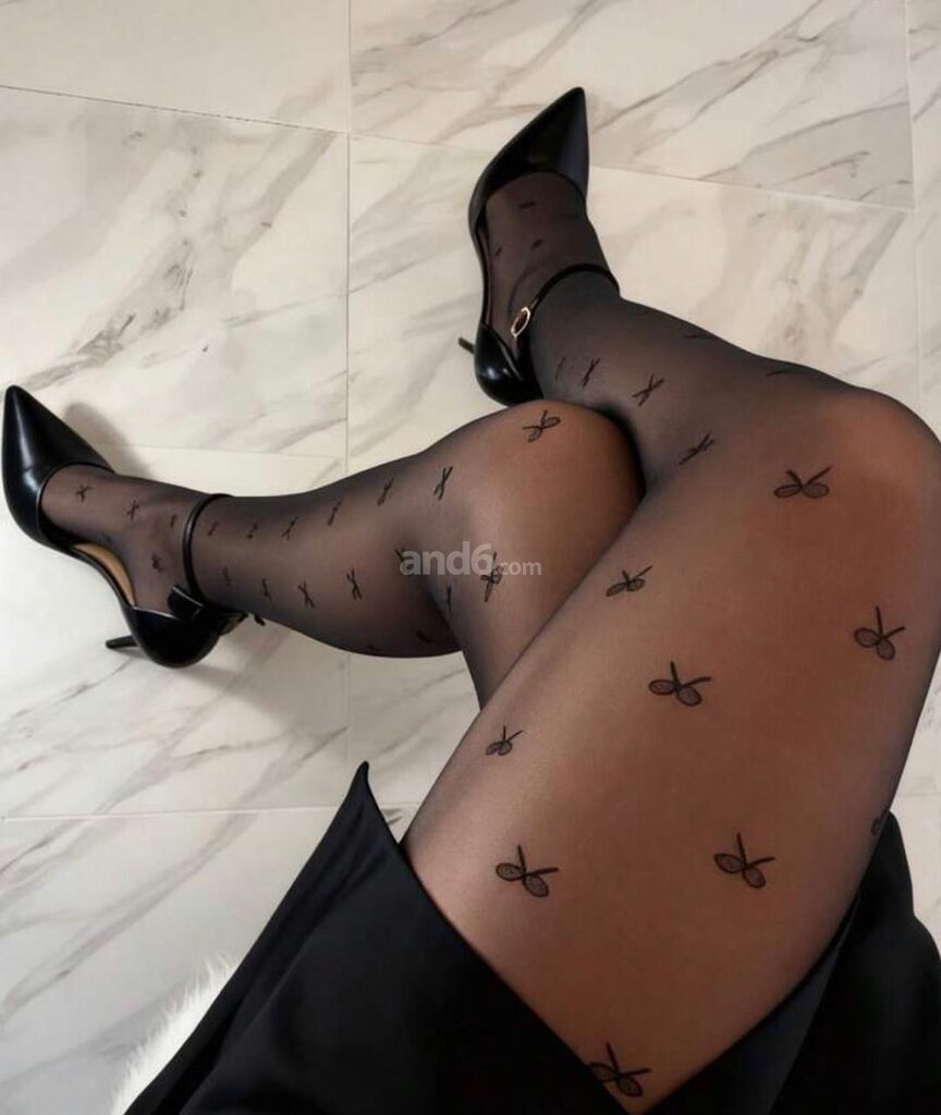 Bianca tantrisch – Derendingen photo 4