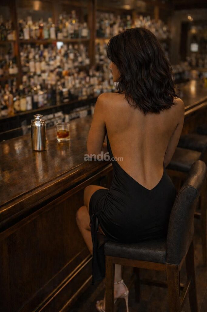 Bianca tantrisch – Derendingen photo 5