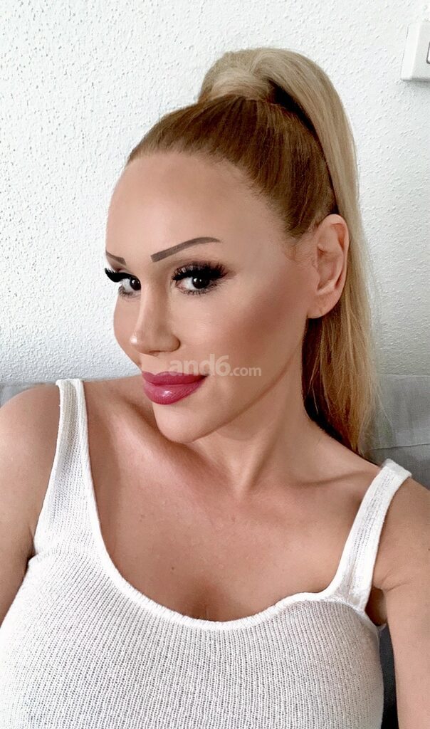 TS EBRU – Sevelen photo 1