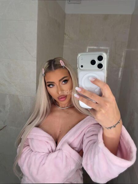 BARBIE JESSY