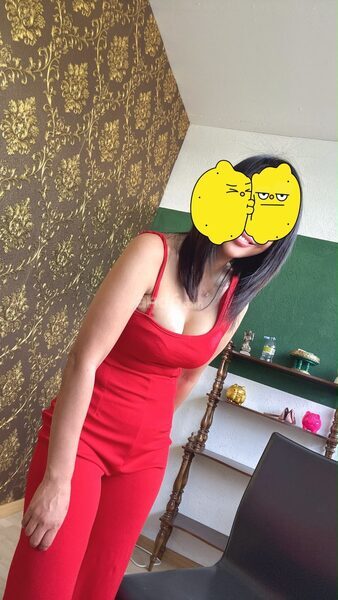Sahra