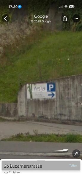 Sahra
