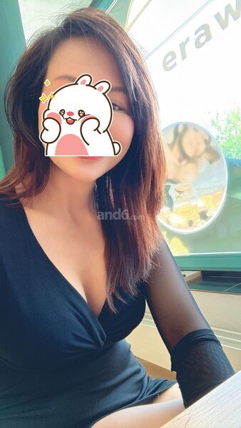 Sahra