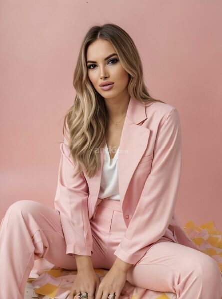 Karolina