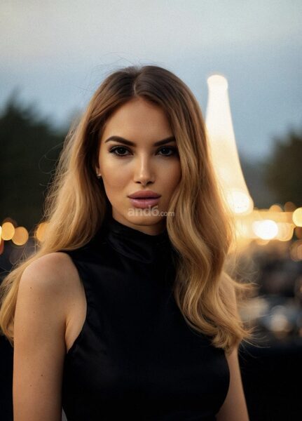 Karolina