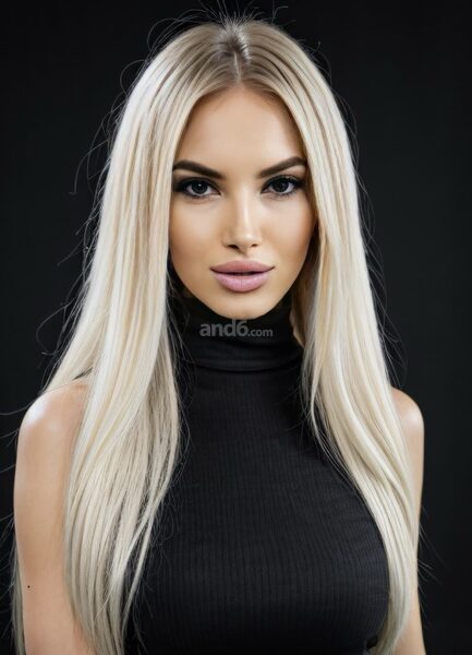 Karolina