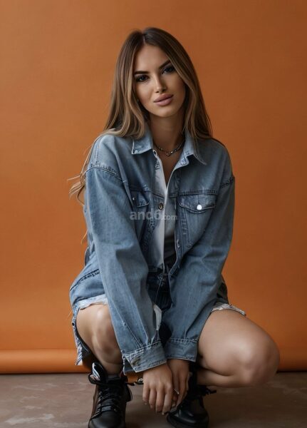 Karolina