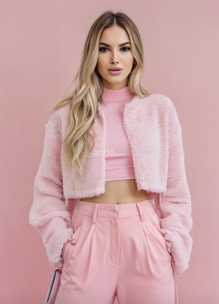 Karolina