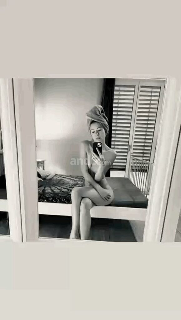 ANNA – Basel photo 4