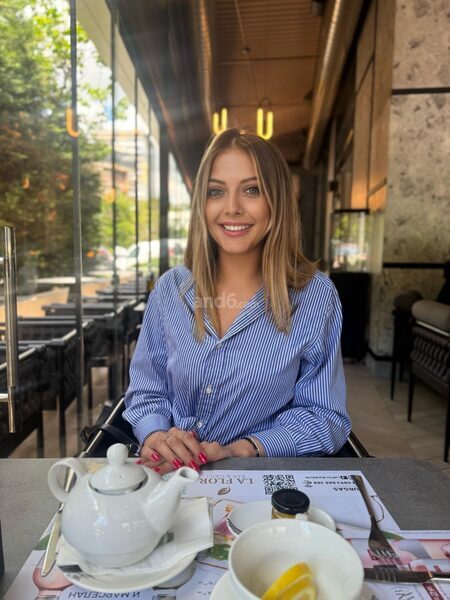 Pavlina