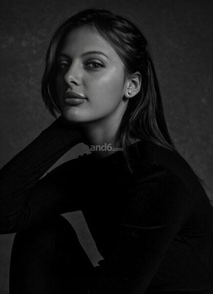 Pavlina