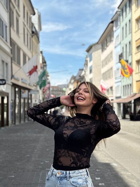 Pavlina