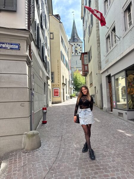 Pavlina