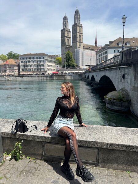 Pavlina