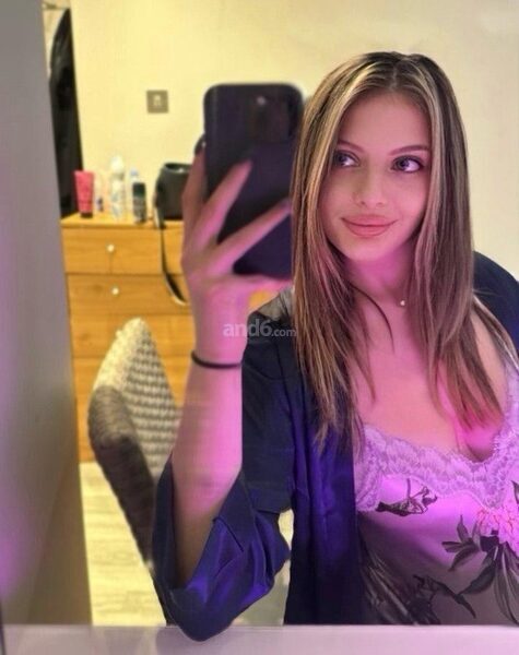Pavlina