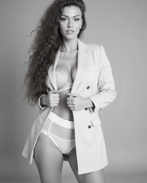 Pavlina