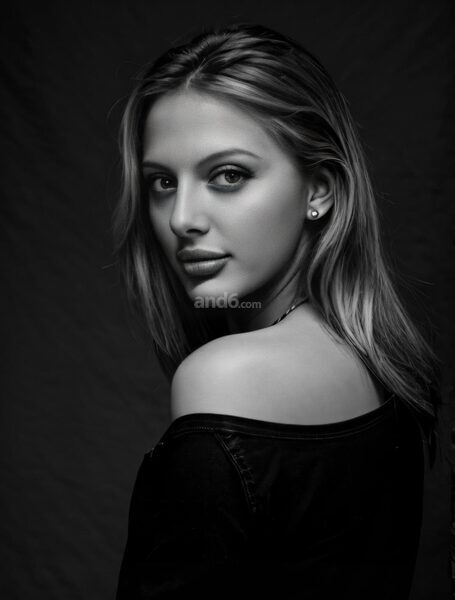 Pavlina