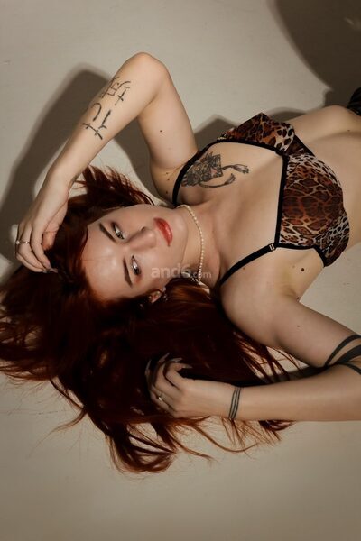 Alexandra