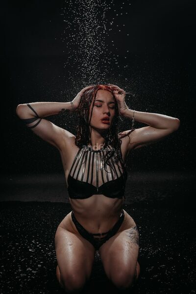 Alexandra