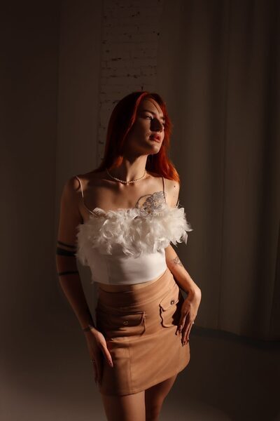 Alexandra