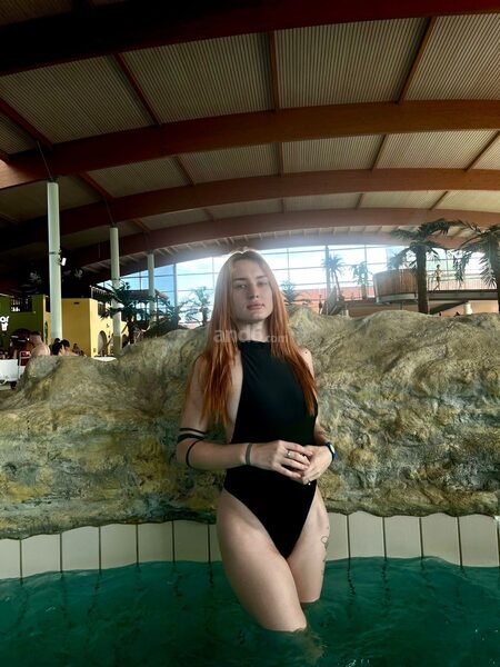 Alexandra