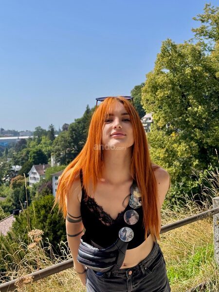 Alexandra