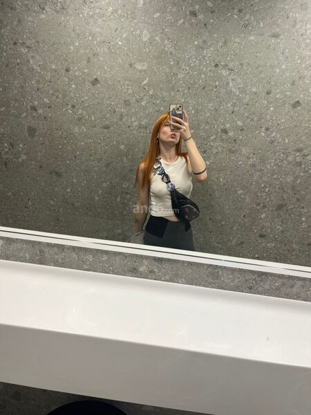 Alexandra