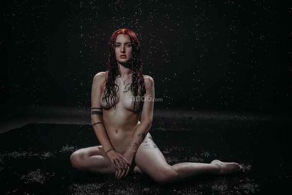 Alexandra