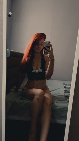 Alexandra