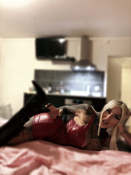 Charlotte