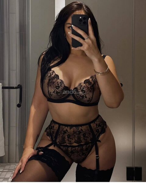Meghan