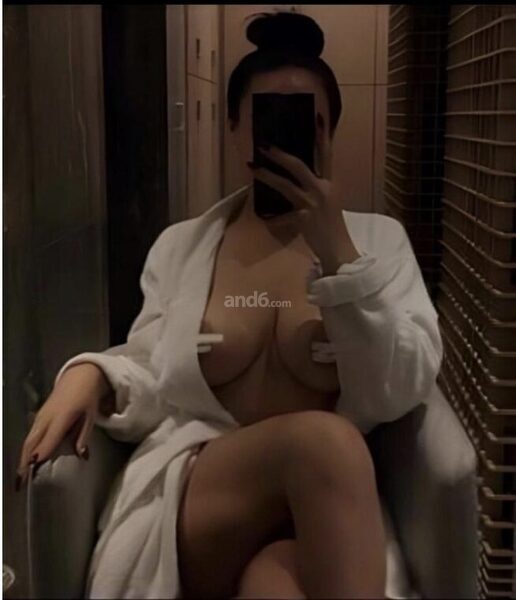 Meghan