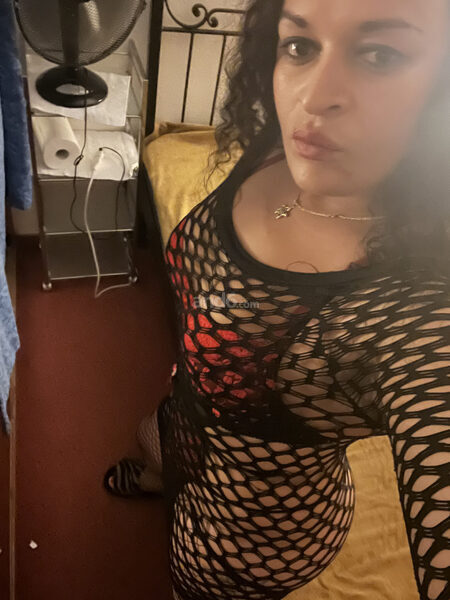TS KATALYNA HOT