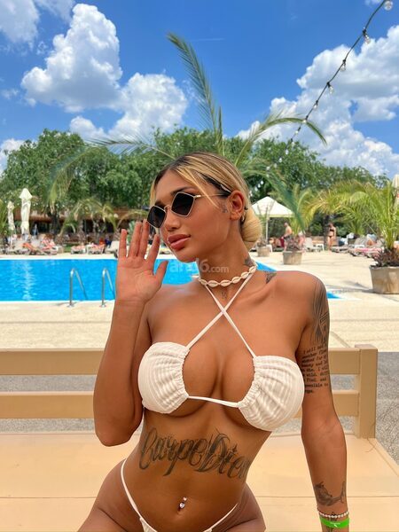 Jasmine