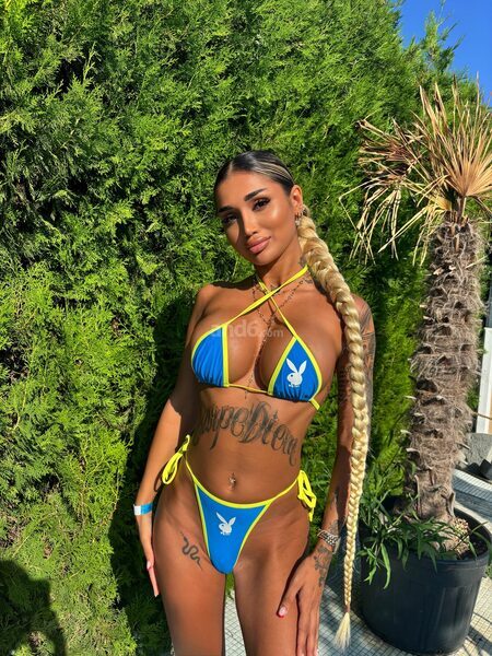 Jasmine