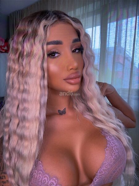 Jasmine