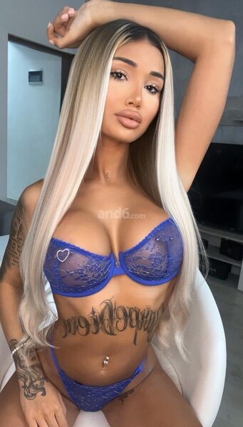 Jasmine
