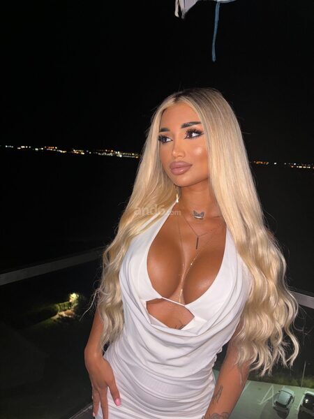 Jasmine