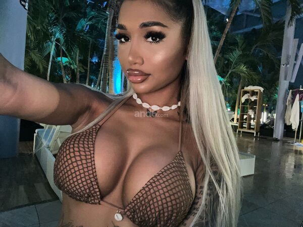 Jasmine