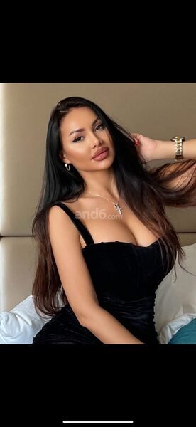 Maya