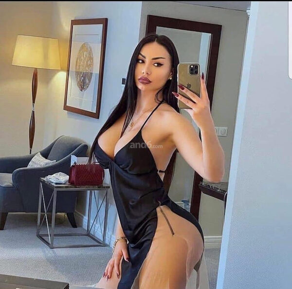 Maya