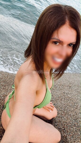Bruna